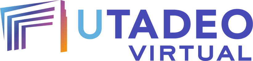 UTADEO Virtual